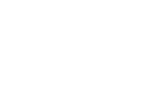 Webshop Miep