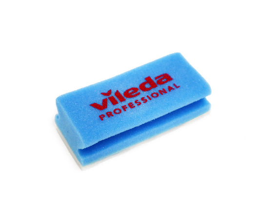 Vileda Professional non-scratch schuurspons